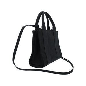 Balenciaga Trade XS Bag Handbag